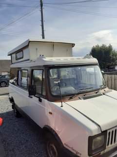 cars under 1500