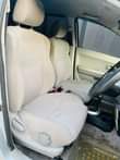 A picture of TOYOT IST