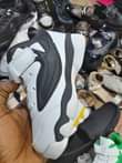 A picture of Sneakers