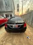 A picture of c300 09030654090
