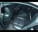A picture of Honda Civic 2007 Nothing to fix here Engine Gear and