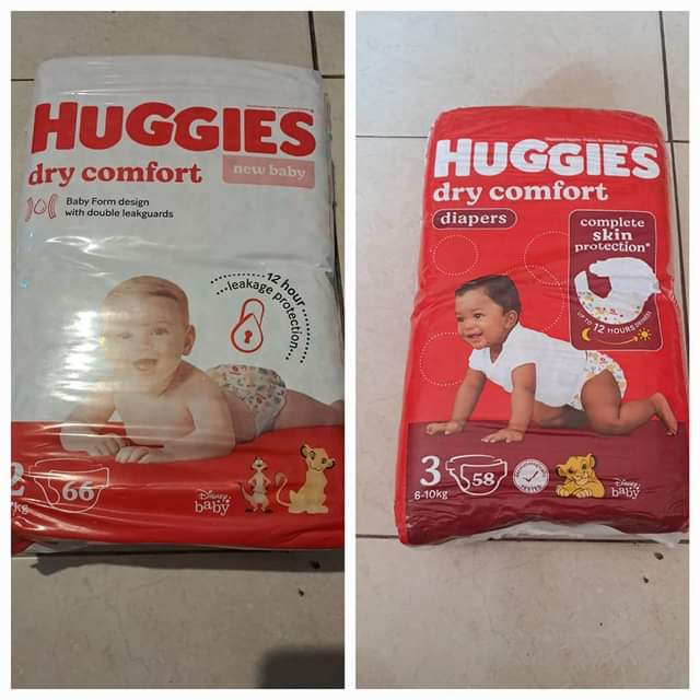 classifieds/huggies