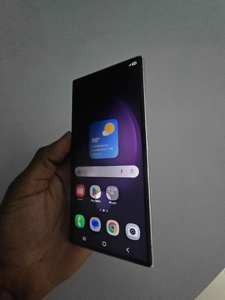 samsung phones