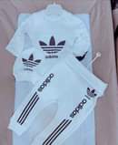 A picture of Baby clothes