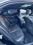 A picture of Registered 2011 Benz C300 Extremely clean in and out All