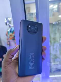 poco phone