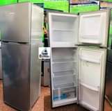 A picture of Ipo tabata kinyelezi 0763571854