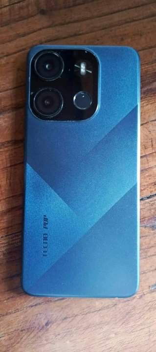 tecno pop