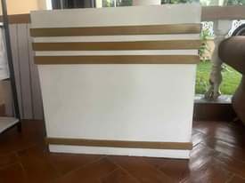 A picture of COUNTER