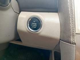A picture of WHEN A CAR IS GOOD LET US SAY IT IS
