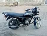 A picture of AINA TATIZO LOLOTE LA UFUNDI 0659 666608