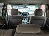 A picture of Contact 08114560910 Rush hour deal Call me now before you