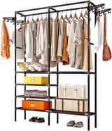 A picture of STORAGE FOLDABLE TSH 70 000 NJOO WHATSAPP 0685269533 TU BARGAIN