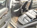 A picture of Benz E 350 price slashed