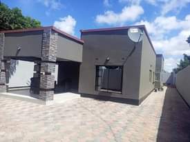 Property for Sale