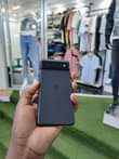A picture of GOOGLE PIXEL 6