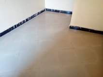 A picture of Mini single rms with bthrms for rent UGX120k in Kawempe