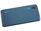 A picture of Oppo a54