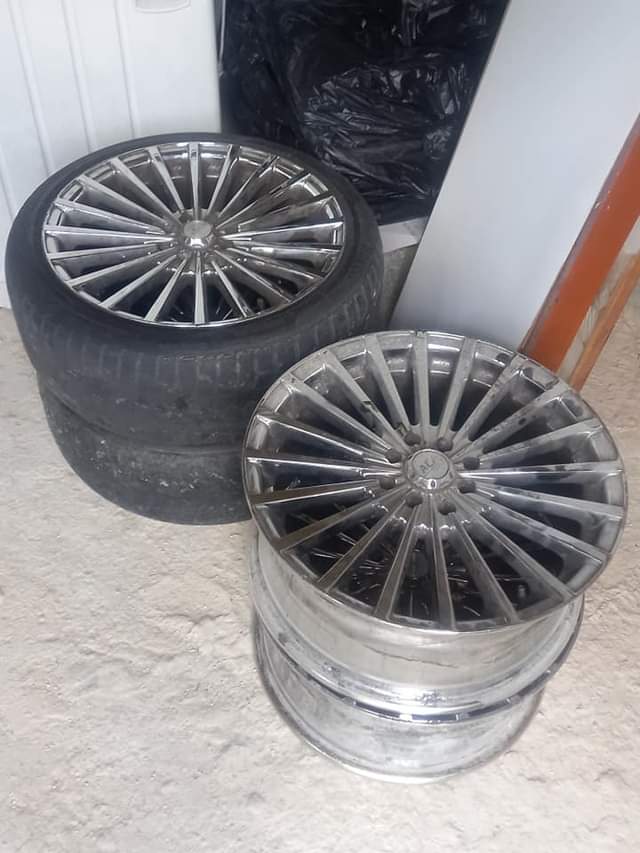cars