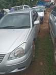 A picture of Premio c light