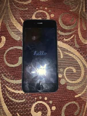 iphone 6s