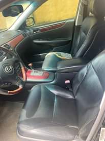A picture of Premium Quick Sale