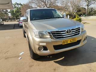 facelift cars