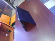 A picture of HP ELITEBOOK 840 GII