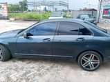 A picture of Mercedes c300 Buy and drive 2 6 million Agent Settlement