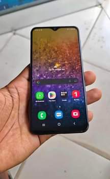 samsung a50