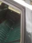 A picture of Used Audi Automatic