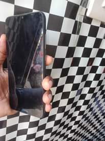 A picture of Nokia C10 32Gb ram 3 Haina hata doa unapata mpaka