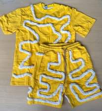 A picture of 22000 Tshs 0620336244