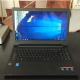lenovo ideapad