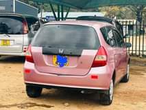 classifieds/cars honda