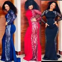 A picture of Phone clothes na vyombo
