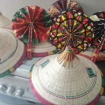 A picture of Africa fant 00221785469288 whatsapp