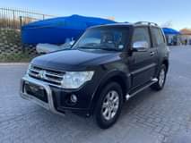 swb cars