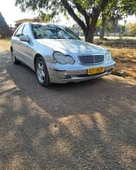 classifieds/cars mercedes