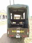 A picture of LOCATION KISARAWE BEI 4500000 FULL DOCUMENT WAHI