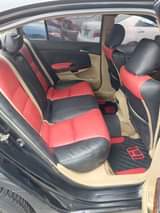 A picture of 2012 Honda accord 80 first body Untouched engine Gear on