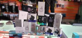 classifieds/laptops