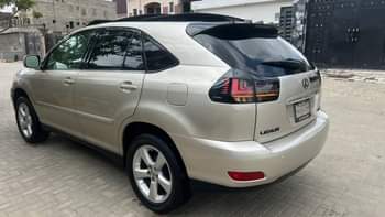 A picture of KinzzyAuto s LTD 08109018982 13 200 000 Refer and earn