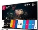 A picture of LG
