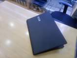 A picture of Acer