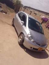 classifieds/cars honda