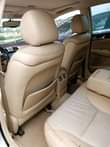 A picture of For sale Lexus ES 330 Everything is working fine Nothing