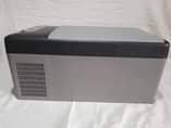 A picture of 12V Alpicool C15 15 Litre Car Portable Refrigerator and Freezer