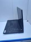 A picture of Dell latitude E6400