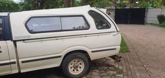 cars under 3000